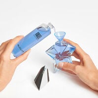 ANGEL  50ml-197448 ANGEL  50ml-197448 2